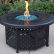 Other Propane Patio Fire Pit Lovely On Other Throughout Outdoor Tables PatioLiving 18 Propane Patio Fire Pit