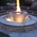 Other Propane Patio Fire Pit Marvelous On Other Inside Best For Deck Mosaic Outdoor 20 Propane Patio Fire Pit