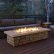 Other Propane Patio Fire Pit Modest On Other With Pits Outdoor Heating The Home Depot 0 Propane Patio Fire Pit