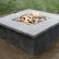 Other Propane Patio Fire Pit Perfect On Other Within Pits For Sale Combined Plus 15 Propane Patio Fire Pit