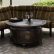 Other Propane Patio Fire Pit Perfect On Other Within Top 15 Types Of Pits With Table Buying Guide 6 Propane Patio Fire Pit