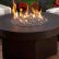 Other Propane Patio Fire Pit Remarkable On Other Regarding Outdoor Awesome Pits 7 Propane Patio Fire Pit