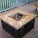 Other Propane Patio Fire Pit Stunning On Other For Set With Tulum Smsender Co 14 Propane Patio Fire Pit