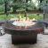 Other Propane Patio Fire Pit Stylish On Other Intended For Luxury Outdoor Table Top 15 Types Of 12 Propane Patio Fire Pit