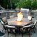 Other Propane Patio Fire Pit Unique On Other Intended Table Outdoor Burner 11 Propane Patio Fire Pit