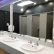 Bathroom Public Bathroom Sink Imposing On Mirror Alluring 60 Design 18 Public Bathroom Sink