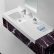 Bathroom Public Bathroom Sink Modern On In Kkr Hospital Wash Basins Sinks Buy 22 Public Bathroom Sink