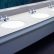 Bathroom Public Bathroom Sink Nice On Throughout ASST Modular Vanity System For Restrooms 13 Public Bathroom Sink