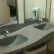 Bathroom Public Bathroom Sink Unique On Inside Restrooms An Automated Nightmare 28 Public Bathroom Sink