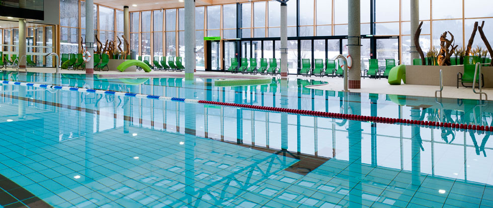Other Public Swimming Pool Creative On Other In Indoor AST Eis Und Solartechnik GmbH 0 Public Swimming Pool