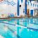 Other Public Swimming Pool Fresh On Other And Stock Photos Swim Lanes In A Indoor Photography 20 Public Swimming Pool