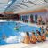 Other Public Swimming Pool Fresh On Other With Regard To Home Indoor Pools Inground Ideas Kinds Build 7 Public Swimming Pool