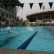 Other Public Swimming Pool Interesting On Other And 4 Best Pools In Los Angeles Nerve Rush 25 Public Swimming Pool