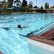 Other Public Swimming Pool Wonderful On Other Pools Southern Downs Regional Council 10 Public Swimming Pool