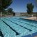 Other Public Swimming Pool Wonderful On Other Throughout Fredonia Arizona 16 Public Swimming Pool