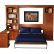 Queen Wall Bed Desk Modest On Bedroom With Stuart David Beds Pasadena Piers And 4