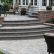 Home Raised Patio Ideas Delightful On Home Intended For Appealing Design And Pics Of Popular Trends 24 Raised Patio Ideas