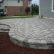 Home Raised Paver Patio Exquisite On Home Inside Marvelous Pictures F60X Rustic Design 24 Raised Paver Patio