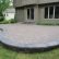 Home Raised Paver Patio Nice On Home Throughout Wonderful Outdoor Design Suggestion 1000 Ideas 27 Raised Paver Patio