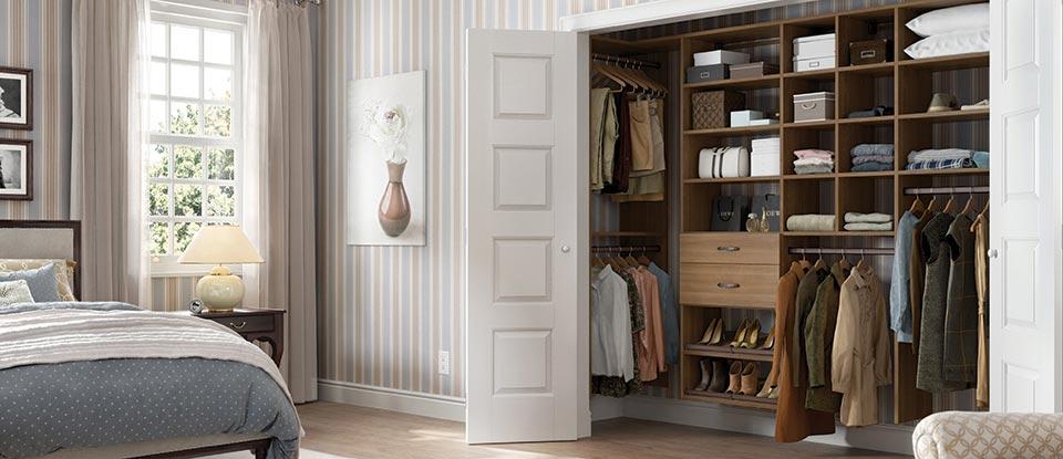 Other Reach In Closet Design Astonishing On Other For Closets Designs Ideas By California 0 Reach In Closet Design