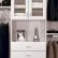 Other Reach In Closet Design Contemporary On Other With Regard To Works Closets Ideas For Bedroom 25 Reach In Closet Design