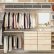 Reach In Closet Design Incredible On Other Within Ideas Inspiration For Closets 3