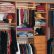 Other Reach In Closet Design Magnificent On Other Pertaining To Ask A Pro Find Your Sanity California Home 17 Reach In Closet Design