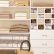 Other Reach In Closet Design Modern On Other With Works Closets Ideas For Bedroom 9 Reach In Closet Design
