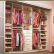 Other Reach In Closet Design Perfect On Other For Bedroom The Best Home Decor 28 Reach In Closet Design