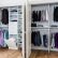 Other Reach In Closet Design Remarkable On Other The Common Can It Still Sparkle Angie S List 14 Reach In Closet Design