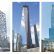 Other Real Architecture Buildings Stunning On Other With Regard To The Deal Shifting Skyline TRD S 10 Most Notable 20 Real Architecture Buildings
