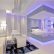 Bedroom Really Cool Bedrooms Creative On Bedroom And F56X In Stylish Small Home Decoration Ideas 8 Really Cool Bedrooms
