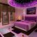 Really Cool Bedrooms Lovely On Bedroom In Page 0 Kibinokuni Info 4