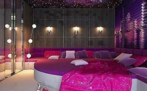 Really Cool Bedrooms