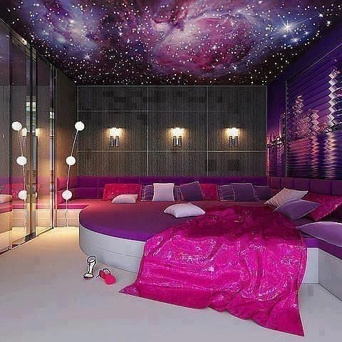 Bedroom Really Cool Bedrooms Remarkable On Bedroom Intended For Teens Galaxy Rooms Girls Ideas Tween 0 Really Cool Bedrooms