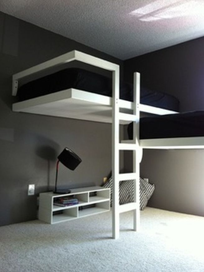 Bedroom Really Cool Bunk Beds Beautiful On Bedroom And Furniture Custom For Boys Cheap 0 Really Cool Bunk Beds