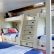 Bedroom Really Cool Loft Bedrooms Imposing On Bedroom Within Place Girly Sturdy Boy Four Great Store Simply Bunk Bed Ideas 14 Really Cool Loft Bedrooms