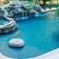 Really Cool Swimming Pools Brilliant On Other Throughout Pool Service Inc Servicing The Bay Area 1