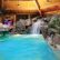Really Cool Swimming Pools Fine On Other In 55 Most Awesome Pool Designs The Planet 4