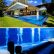 Really Cool Swimming Pools Stunning On Other Awesome Pool Includes Basement Viewing Area TechEBlog 3