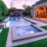 Rectangular Pool Designs Fresh On Other Intended For And Shapes 4