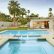 Other Rectangular Pool Designs Modern On Other Inside And Shapes 7 Rectangular Pool Designs