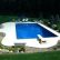 Other Rectangular Pool Designs Nice On Other Inside Rectangle Ideas 8 Rectangular Pool Designs