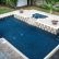 Other Rectangular Pool Designs With Spa Amazing On Other Inside Best For 2015 All Seasons Pools 8 Rectangular Pool Designs With Spa