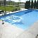 Other Rectangular Pool Designs With Spa Fine On Other Intended Jacuzzi Aqua 18 Rectangular Pool Designs With Spa