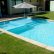 Other Rectangular Pool Designs With Spa Marvelous On Other Intended For And Sun Shelf Same Plane The Home Pinterest 22 Rectangular Pool Designs With Spa