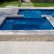 Rectangular Pool Designs With Spa Modern On Other Swimming And Design Interesting Pools 3