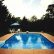 Other Rectangular Pool Designs With Spa Perfect On Other Inside Boneck S Professional Builders Inc Rectangle 25 Rectangular Pool Designs With Spa