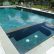 Other Rectangular Pool Designs With Spa Unique On Other Throughout Best 8 Ideas Images Pinterest Rectangle 26 Rectangular Pool Designs With Spa