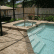 Other Rectangular Pool Designs With Spa Wonderful On Other Intended For Doherty Enterprises Inc Raised Final 0 Rectangular Pool Designs With Spa